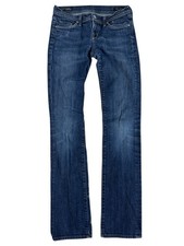 Citizens Of Humanity Ava # 142