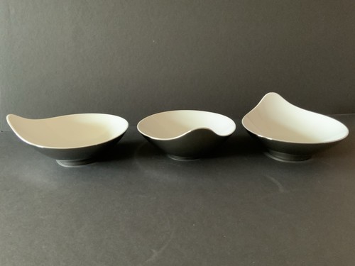 Rosenthal free spirit stars 3 - free,