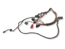 Volkswagen Multivan T4 1998