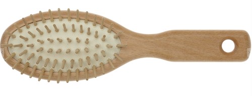 Efalock pneumassagebürste - efalock,