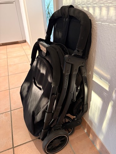 Buggy kinderwagen klappbar - buggy,
