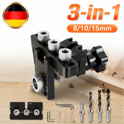 1 holzbearbeitung - in,