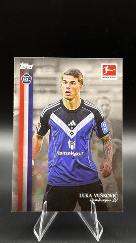 2025 topps international stars - international,