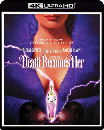 Death becomes her meryl - becomes,