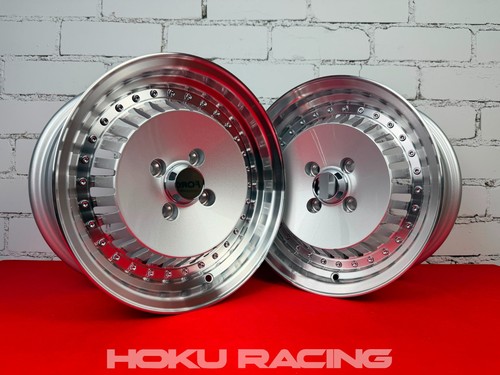 Zoll ronal turbo style - 14,