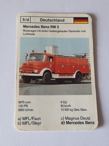 Mercedes benz - mercedes, 2
