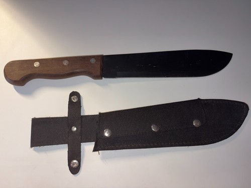 Herbertz culter 150725 - herbertz,