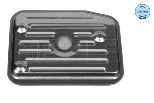 Meyle 100 325 - 100,