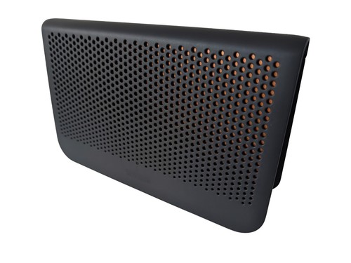 Talktalk wlan hub sagemcom - hub,