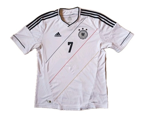 Adidas bastian schweinsteiger - bastian,