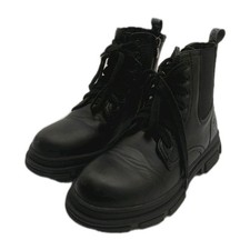 Winterstiefel Coveri Italia