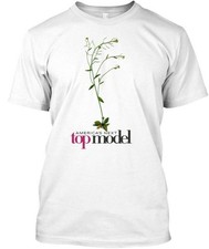 Arabidopsis Thaliana -