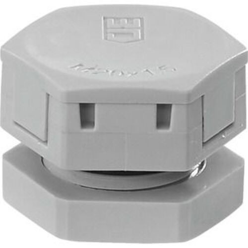 Hensel 20g - hensel, bm
