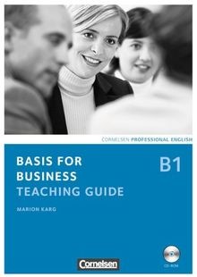 Basis for business - business,