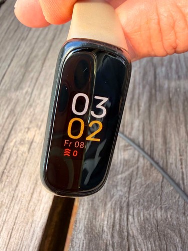 Fitbit inspire activity - fitbit, 3
