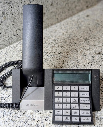 Bang olufsen beocom 2500 - &,