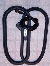 Fisher F70 F75 12" coil