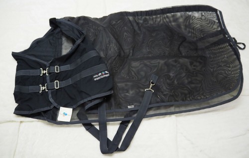 Fliegendecke 145cm transport - 145cm,