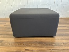 Steelcase B-Free Loungesessel