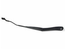 Renault Clio V ab 2019 Scheibenwischerarm Wischerarm Wischarm vore rechts 