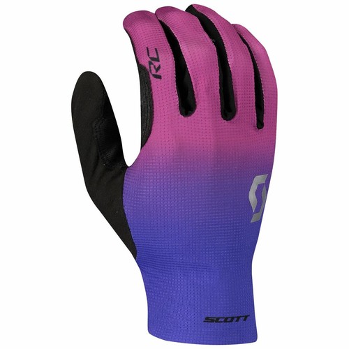 Scott pro supersonic - scott,