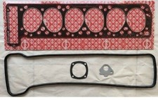 Dichtungssatz für Adenauer Mercedes 300 d 300d Motor M189 W189 189.I