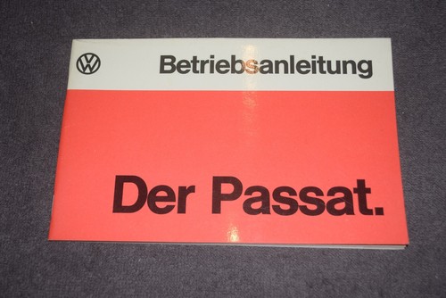 Betriebsanleitung