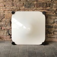 big size „BOLLA“ Ceiling-/Wall-Lamp ELIO MARTINELLI  Martinelli Luce Italy 60s