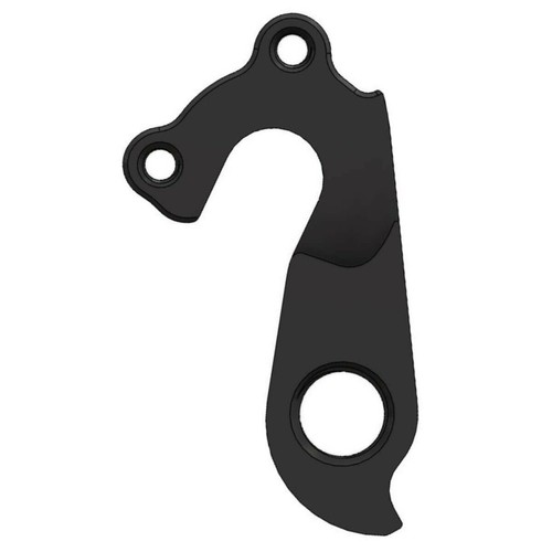Schaltauge für diamondback - schaltauge,