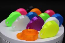 Flaschenverschluss für Limo Cola Bier Flasche, Beer Saver Kronkorken Bier Deckel