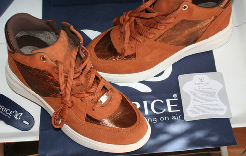 Caprice walking air - ,