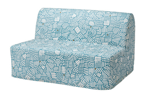 Ikea lycksele bezug - ikea, für