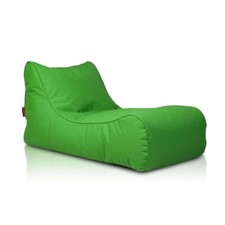 ECOPUF Sitzsack Sofa Beanbag