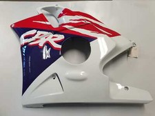 Genuine Honda Left Side