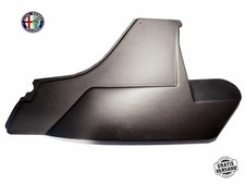 VERKLEIDUNG MITTELKONSOLE