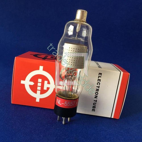 1pc new for - new, tube