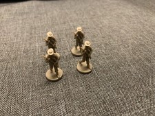 Axis and Allies Originale