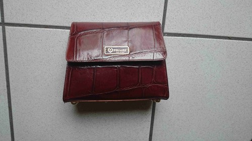 Pollini tasche - pollini,