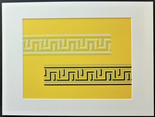 Josef albers - josef,