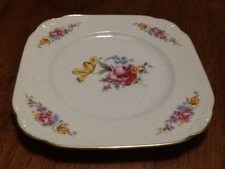 Zeh Scherzer 50 Jahre Bavaria