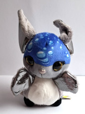 Nici Nicidoos Bubble Edition