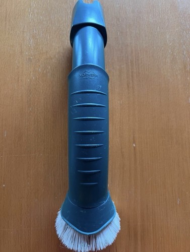 Vorwerk softdüse kobold - vorwerk,