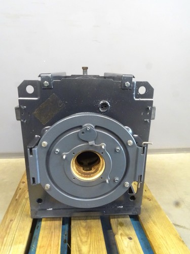 Viessmann vitola 200 222 - viessmann,