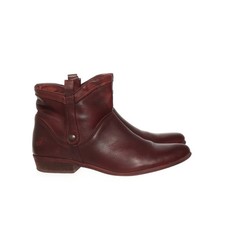 Felmini, Boots, Größe: 39