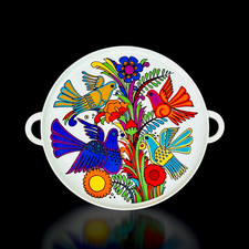 Villeroy boch acapulco - boch,