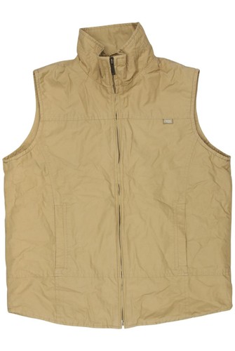 Cecil weste damen ärmellose - cecil,