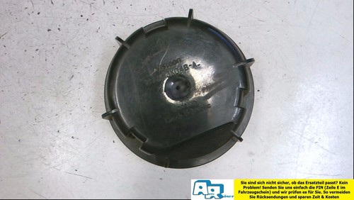 Ford fiesta 2005 - fiesta, bj