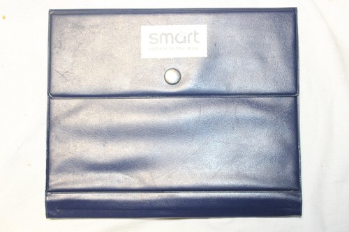 002315 smart fortwo 450 - smart,