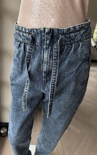 Isabel marant high - high, batik