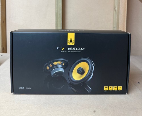 Audio wege zoll 16 - 6,5,